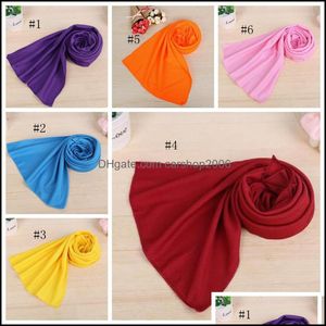Towel Home Textiles Garden Ll Sport Ice Instant Cooling Face Reusable Cool Towels Quick Dry Cloth Fitness Yoga Clim Dh5Ct