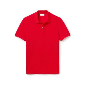 남성 폴로 악어 셔츠 패션 프랑스 남자 클래식 동물 여름 폴로 셔츠 단색 짧은 소매