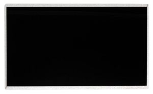 Панель экрана LCD LP140WD1 TPD1 FIT B140RW01 V.2 LTN140KT02 для HP EliteBook 8440P 8440W 30PIN EDP LED