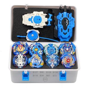 Beybleyd Toupie Beyblade Burst Toys Arena Launcher Bayblade Metal Fusion God Spinning Top Bey Blade Blades Toy Y2004282969