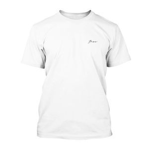 Klasik Komik Tişörtler toptan satış-Erkek T Shirt Komik Yıldönümü Coronation Sokak Teşekkürler Klasik T Shirt Cadılar Bayramı Gömlek Özel Aldult Genç Unisex S XL Pamuk T26