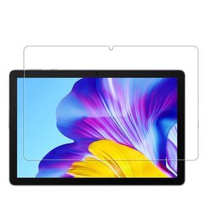 9H Tempered Glass Screen Protectors For Huawei MatePad T10 9.7 T10s 10.1 T8 10.4 11 Pro 10.8 2021 2022 Tablet Bubble Free HD Film