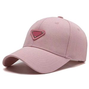 GATE CAPS Fashion Baseball Hats Mens Womens Sport Caps Forward Cap Casquette Justerbar Fit Hat 5454