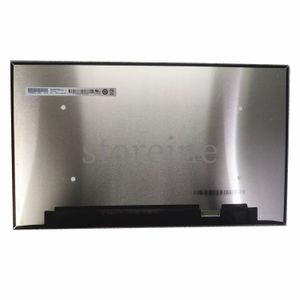 B140HAN05.3 Display per laptop con schermo LCD LED FHD 1920x1080 IPS