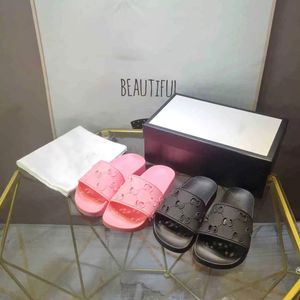band girl sandals summer boys sandles Slippers new designer kids shoes boy casual shoes 26-35 pink