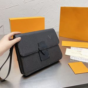 Modedesigner totes lyx varumärke handväska öppen väska plånböcker kvinnor handväskor på riktiga läderväskor lady pläd purses duffle bagage av Brand011
