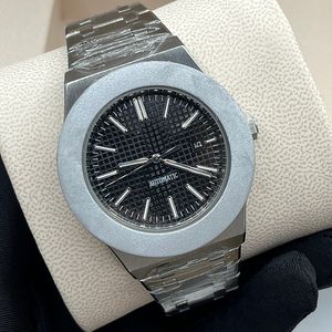 Watches-DHgate.com