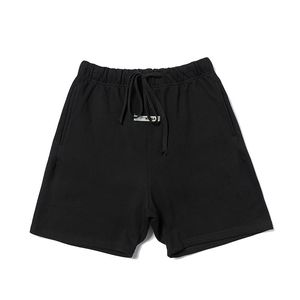 Hip Hop Beach Sportswear Men Summer Slim Shorts SwimWear Printing Board Pantaloni Summer Fashion Mens Designer Short Pant basket