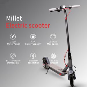 scooter adults - Buy scooter adults with free shipping on DHgate