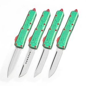 Wholesale tactical hunter knife for sale - Group buy New Style MT UTX85 Bounty Hunter Pocket Knife Outdoor Hunting Automatic Knives Tactical Camping EDC Survival Tool D2 Blade Aluminu219x