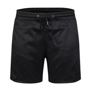 2022 camisetas masculinas de verão masculino calças curtas roupas de luxo roupas de banho nylon masculino shorts de praia shorts pequenos cavalos de natação bo299z
