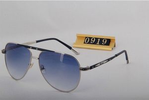 2022 Summer brand Sunglasses Gentlemen ladies uv400 Fashion woman Cycling glasses Classic outdoor sport Sung lasses Eyewear GIRL Beach Sun Glass