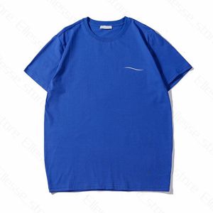 312 941 613s T-shirt da uomo Uomo Donna Designer T Shirt Uomo Donna Lettera di alta qualità Stampa Magliette casual Manica corta Moda