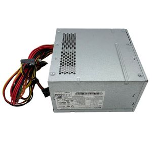 توفر طاقة الكمبيوتر PSU أصلي جديدة لـ HP ATX 300W Switching PS-6301-09 842936-001 PS-6301-07