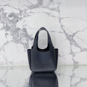 Модные женские дизайнерские сумки черные роскошные сумочки для подмышки белые кошельки кожаные женщины портативные