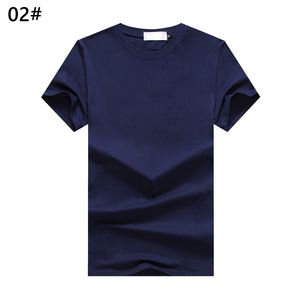2022 Дизайнерская футболка Hip Hop Women Женщины мужчина футболка для летних с коротким рукавом хлопковая уличная одежда