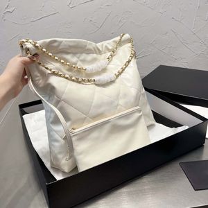 Women Bags Fashion Luxury Designer Rhombus Handbag Chain Shoulder Bags Leather Large Capacity Bag