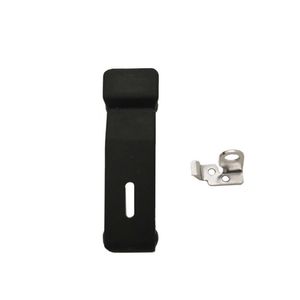 Teile Cargo Rubber Latch Kit für Polaris Sportsman 500/550/800/850/1000 X2 XPATV ATV