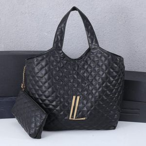 2022 Care Fashion Fashing Facs Bag Luxury Nappa Sheepky Women Women Handbag Designer Counter Counter Right