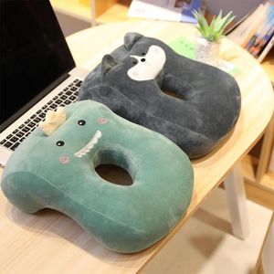 Pillow Meijuner Office Sleeping Artifact Multifunctional Cartoon Nap For Children Students Or OfficePillow