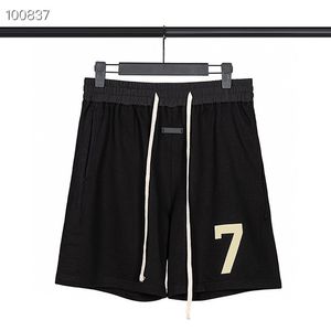 Men's Shorts newspaper printing series, Peugeot saddle pocket with silver hardware accessories, customized Organza rib,01 transparent q3r