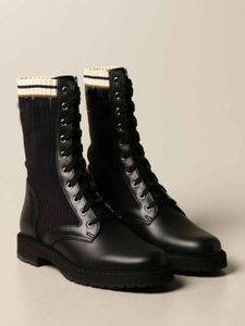Czarne, oryginalne skórzane buty kostki seksowne botki platformy Platforma skóry pompki kostki butowy czarna gumowa pompa