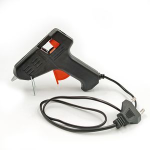 20W Glue Gun Professional High Temp Repair tool silicon hot melt power tools