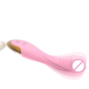 Intim underkläder dilator anus kork anal vibrator för män sexiga butikssatsprodukter för att sälja par leksak vibrador feminino leksaker