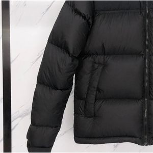 Winter Women Man 90% White Duck Down Coat Fashion Couple Matching Thick Jacket Waterproof Outfit Lady Female Male Coat 201116