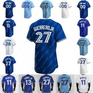 Yimi Garcia Jersey Tim Mayza Julian Merryweather Trevor Richards Tayler Saucedo Ross Stripling Trent Thorntonan Nate Pearson Thomas