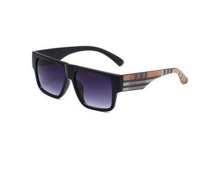 4168 Sunglasses Fashion Designer Sunglasses Goggle Beach Sun Glasses For Man Woman Optional Good Quality fast