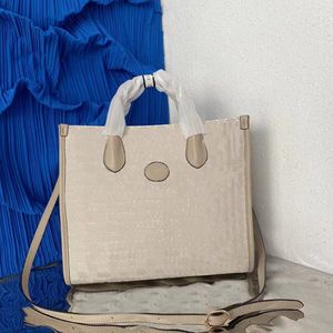 Female Shoulder Inclined Bag Shoulderbag Handbag Purse Clip Woman Bags Vintage Shopping of High Quality Designer Handbags Tote Women Waist