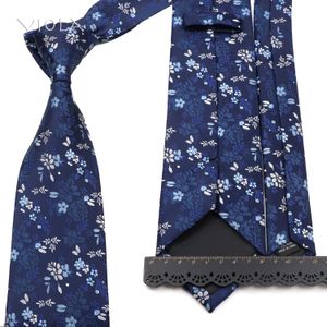 Lion Horse Koala Ties Dog Dragonfly Cute Animal Cartoon 8cm Polyester Necktie Red Navy Suit Tie Tuxedo Cravat Men Accessory