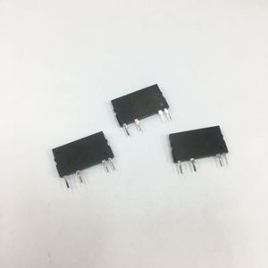 (5 stück/1 los) 100% Original Neue Photoelektrische solid state relais AQZ102 AQZ104 AQZ105 AQZ107 SIP-4PINS AQZ202 AQZ204 AQZ205 AQZ207