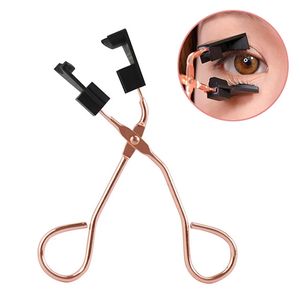 1pc Quantum Ciglia Magnetiche Pinzette Magnetiche Ciglia Finte Bigodino Per Magnete Ciglia Finte Ciglia Clip Morsetto Strumenti di Trucco