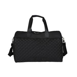 Large Capacity Designer Shoulder Bag for Women Duffle Bags Men Handbag Brand Travel Sport Duffel Casual Gym Purse With Big Storage C2244