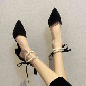 Fashion Womens Shoes 2022 Med High Heel Sandals Espadrilles Платформа роскошная средняя средняя высокая кабрючка с прозрачными свадебными девочками Block Co G220520