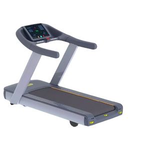 Treadmill Gym Multifunctional Exercise Equipment Run Training Indoor Sports for House Treadmills Commercial running treadmill