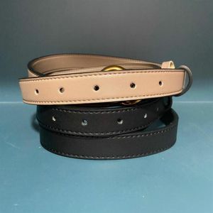 Wholesale car blue prints for sale - Group buy 2022 Gold Silver Multi Hardware High Quality Belt For Men And Women Retail Whole Belts Welcome Customers NO Box CM301R