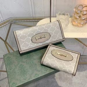 Pink sugao women wallets purse handbags clutch bag Fashion luxury change Purse Wallet Card Case pu leather designer Coin Bag lianjin-0627-33