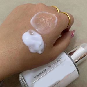 бренд Emulsion Ecologique lotion Экологический состав День и Ночь для всех типов кожи 125мл