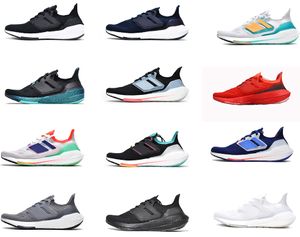 2022 Herren UB8 0 Ultra Laufschuhe Yakuda Lokale Stiefel Online-Shop Trainings-Sneaker akzeptierte Sport-Trainings-Sneaker Trainer Wanderer Run March Double