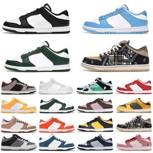 Running Shoes Men Women Trainers Sneaker Outdoor Jogging Walking Shoe