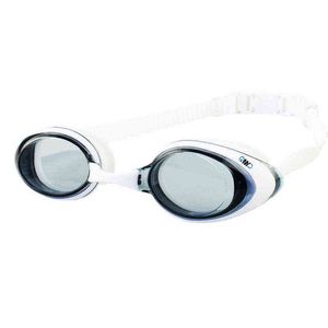 Мода Плавательные очки HD Antifog Racing Goggles Взрослые Женщины Мужчины Купальники Очки Высокое Качество Фабрика прямой продажи 2022 G220422