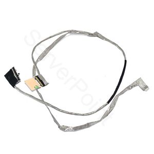 Computerkabel-Anschlüsse für Kabel 15 7000 7557 7559 5577 5576 P57F 014XJ8 14XJ8 0726R2 AnschlüsseComputer