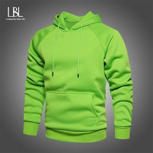 Erkekler Hoodies Sweatshirts Sold Swear Hoodie Kadın Çift Sıradan Kapşonlu Hip Hop Sokak Giyim Kapüşonlu Kazanık Kazak Hoody 201126