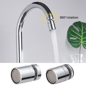 Kitchen Faucets Rotatable Faucet Sprayer Moveable Tap Head Sink Attachment Nozzle For KitchenKitchen