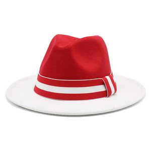 small panama hat - Buy small panama hat with free shipping on DHgate