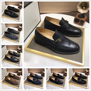 Wholesale custom lace wedding shoes for sale - Group buy G9 Luxury British Style Men Shoes Genuine Shoes for Lace Up Top Layer Cowhide Sapato Designer Dress Office Wedding Shoe Factory Custom Made