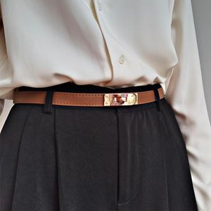 Belts Adjustable Luxury For Women High Quality Female Waist Easy Belt Long Corset Cummerbunds H Ceinture Femme Waistband Strap